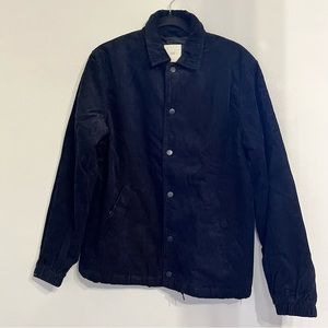 H&M Jacket